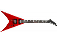 Jackson JS Series King V JS32T Amaranth Fingerboard Ferrari Red Jackson JS Series King V JS32T Amaranth Fingerboard Ferrari Red